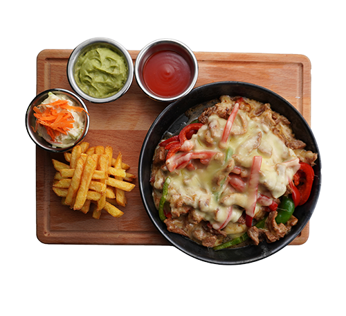 3 فيلادلفيا